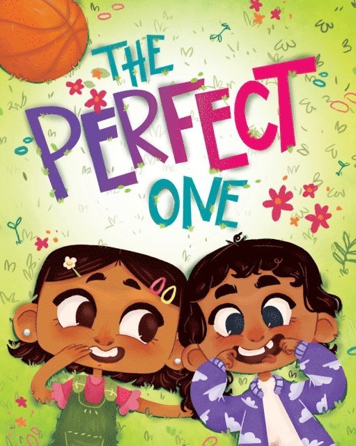 Sue Lancaster - Perfect One, E-bok