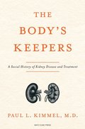 Body's Keepers