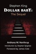 Stephen King - Dollar Baby
