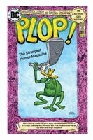 Mark Arnold, Mark Slade - Plop!, Häftad