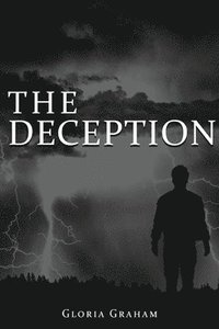 The Deception