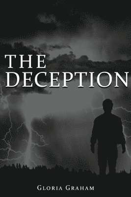 Gloria Graham - Deception, Häftad. Tillgänglighet: Lägg i varukorg