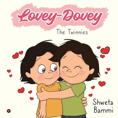 Lovey-Dovey