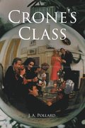 Crone's Class