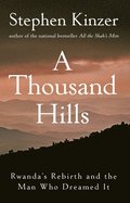 Thousand Hills