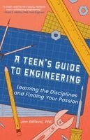 Teen's Guide to Engineering