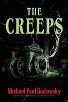 Creeps