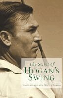 Tom Bertrand, Printer Bowler - Secret of Hogan's Swing, Häftad. Tillgänglighet: Lägg i varukorg