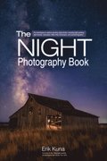 Night Photography Book