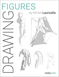 DRAWING: Figures