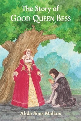 Story of Good Queen Bess