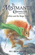 Urchin and the Rage Tide