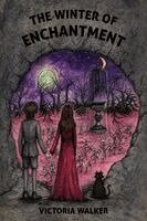Victoria Walker, Victoria Clayton - Winter of Enchantment, Häftad
