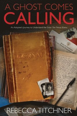 Ghost Comes Calling