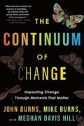 Continuum of Change