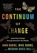 Continuum of Change