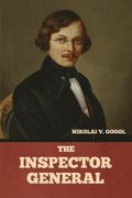 Inspector-General