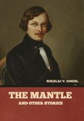 Mantle, and Other Stories