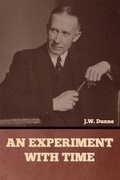Experiment with Time