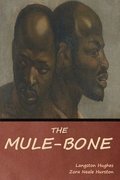 Mule-Bone