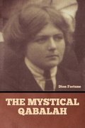Mystical Qabalah
