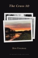 Ron Freeman - Cross 10, Häftad