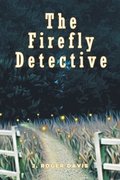 Firefly Detective
