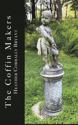 Heather Corbally Bryant - Coffin Makers, Inbunden. Tillgänglighet: Lägg i varukorg