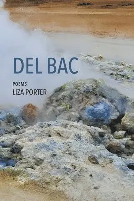Liza Porter - Del Bac, Häftad. Tillgänglighet: Lägg i varukorg