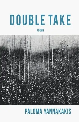 Paloma Yannakakis - Double Take, Häftad. Tillgänglighet: Lägg i varukorg