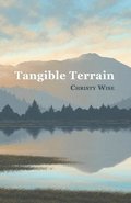 Tangible Terrain