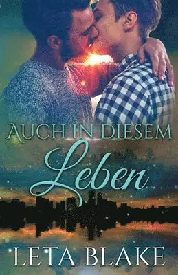 Leta Blake - Auch in diesem Leben, Häftad. Tillgänglighet: Lägg i varukorg