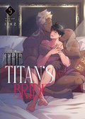 The Titan's Bride Vol. 5