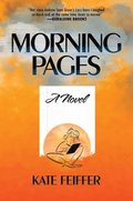 Morning Pages