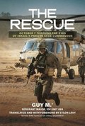Rescue