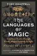 Languages of Magic