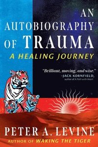 Autobiography of Trauma