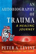 Autobiography of Trauma