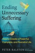 Ending Unnecessary Suffering
