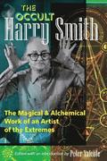 Occult Harry Smith