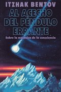 acecho del p�ndulo errante