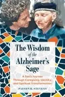 Wisdom of the Alzheimer's