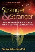 Richard Silberstein - Stranger and Stranger, Häftad
