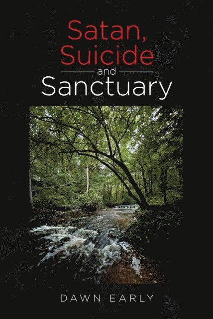 Dawn Early - Satan, Suicide and Sanctuary, E-bok. Tillgänglighet: Lägg i varukorg