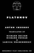 Platonov