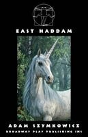 Adam Szymkowicz - East Haddam, Övrigt
