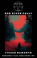Steven Haworth - Red River Falls, Häftad