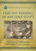 Fish and Fishing in Ancient Egypt