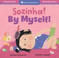 By Myself! (Bilingual Portuguese & English)