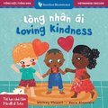 Mindful Tots: Loving Kindness (Bilingual Vietnamese & English)